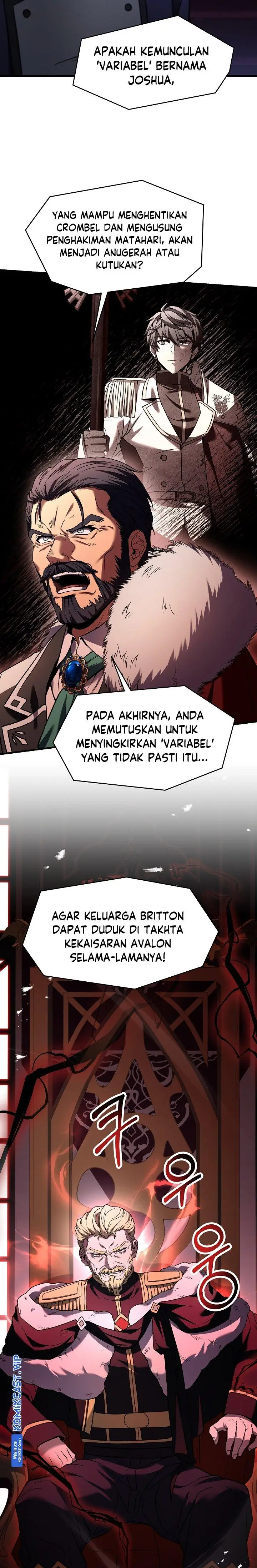 image-komik-return-of-the-greatest-lancer-chapter-110-18/37