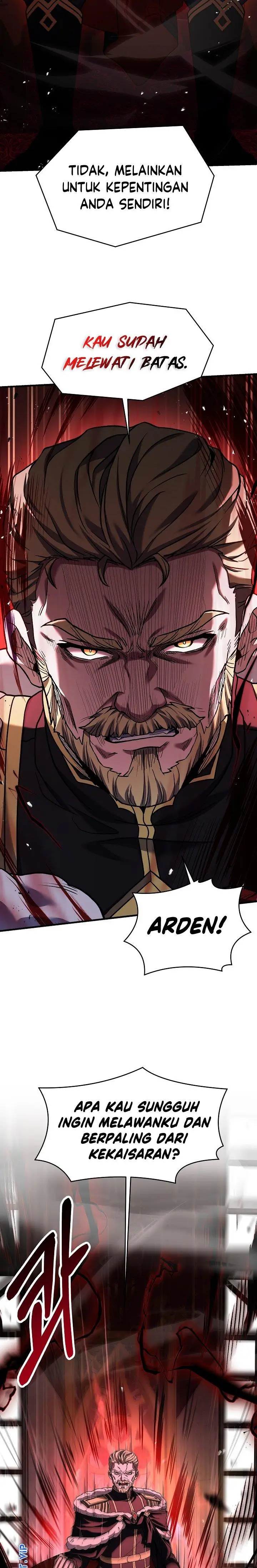 image-komik-return-of-the-greatest-lancer-chapter-110-19/37