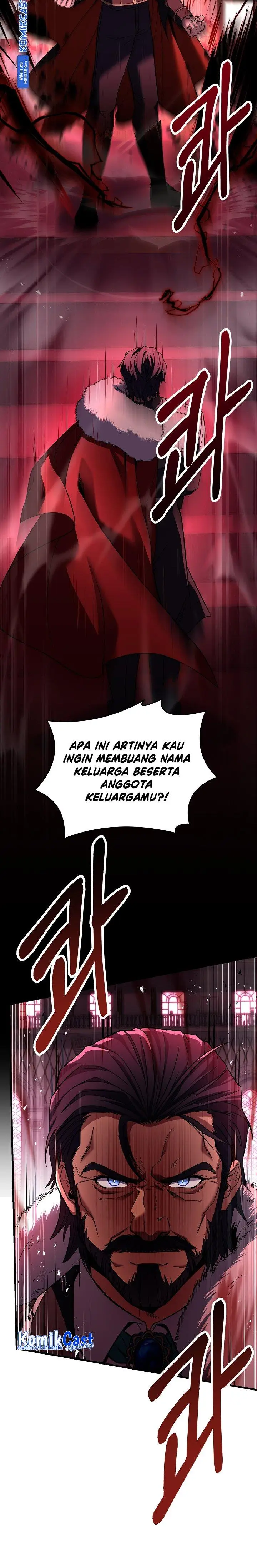 image-komik-return-of-the-greatest-lancer-chapter-110-20/37