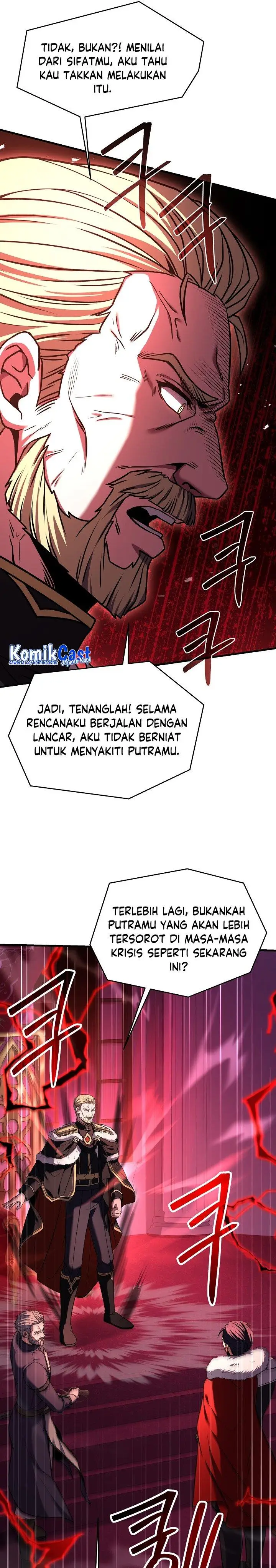 image-komik-return-of-the-greatest-lancer-chapter-110-21/37