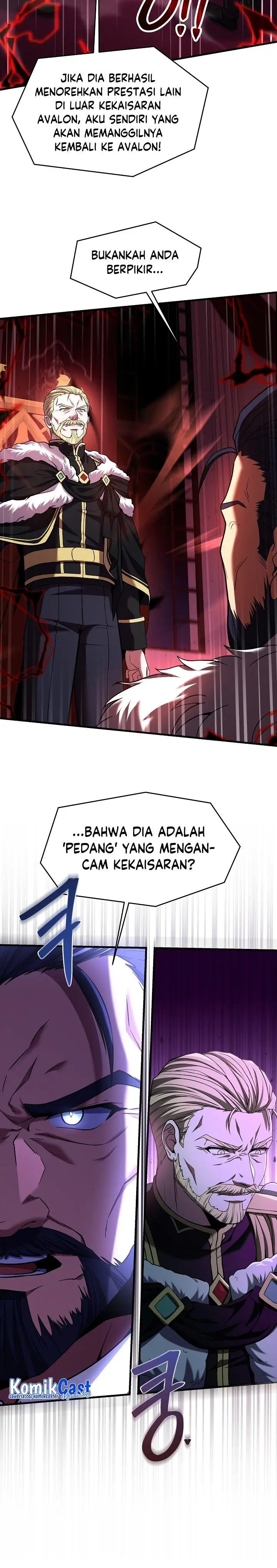 image-komik-return-of-the-greatest-lancer-chapter-110-22/37