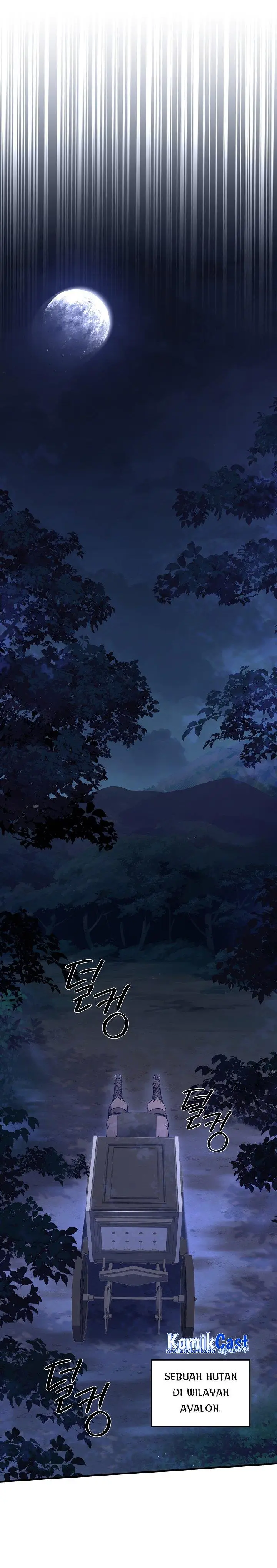 image-komik-return-of-the-greatest-lancer-chapter-110-23/37