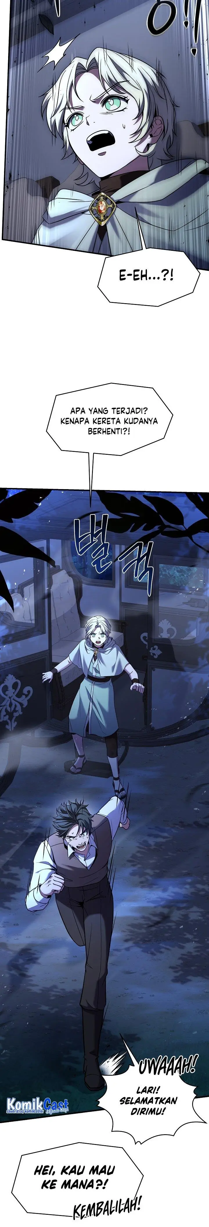 image-komik-return-of-the-greatest-lancer-chapter-110-25/37