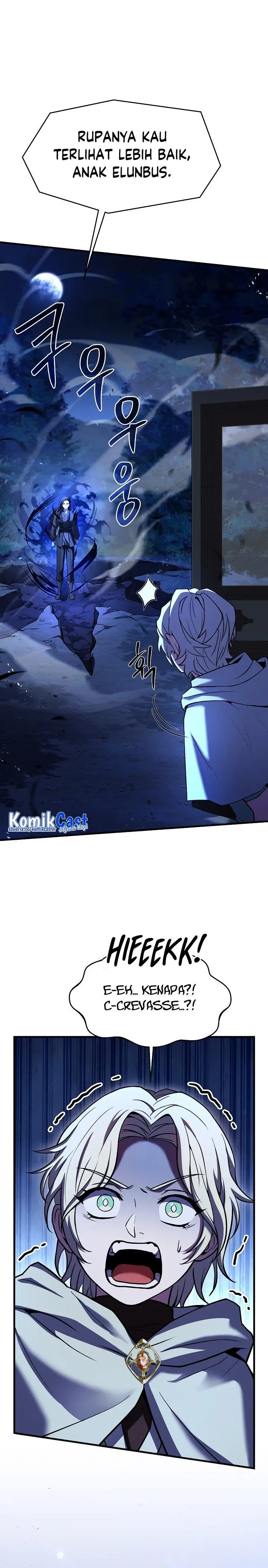 image-komik-return-of-the-greatest-lancer-chapter-110-26/37