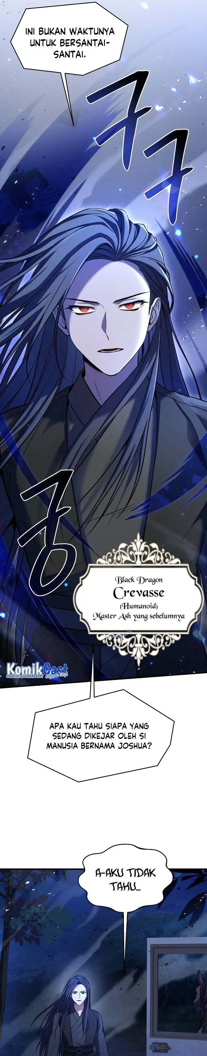 image-komik-return-of-the-greatest-lancer-chapter-110-27/37