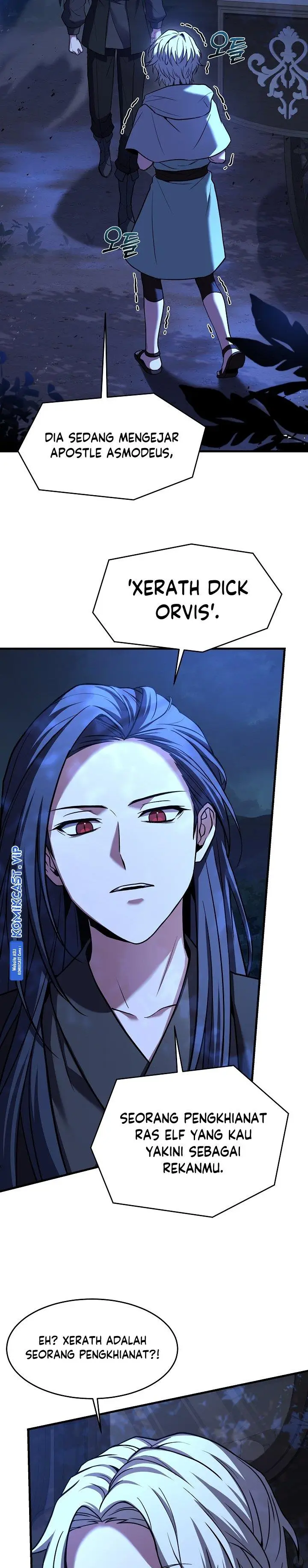 image-komik-return-of-the-greatest-lancer-chapter-110-28/37