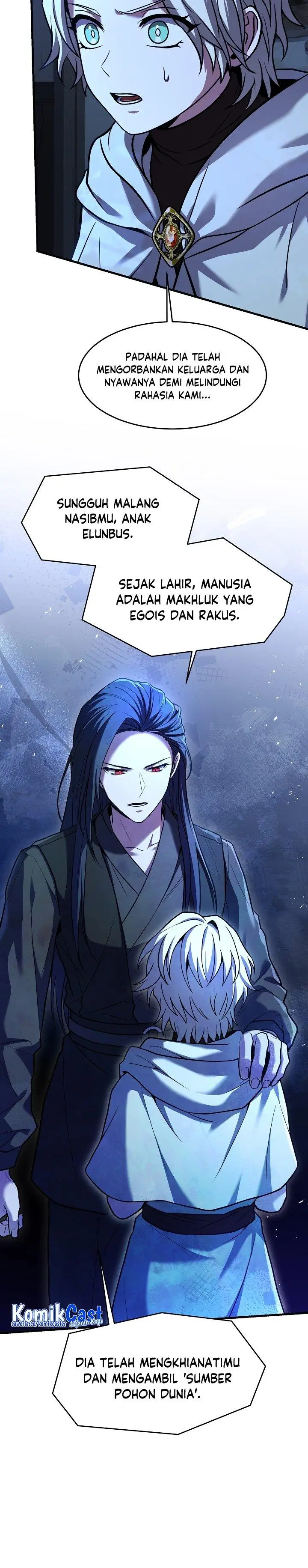 image-komik-return-of-the-greatest-lancer-chapter-110-29/37