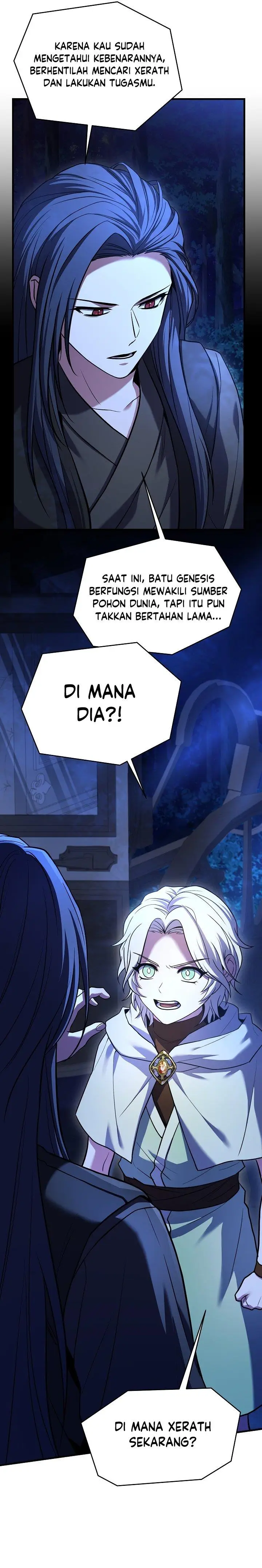 image-komik-return-of-the-greatest-lancer-chapter-110-30/37