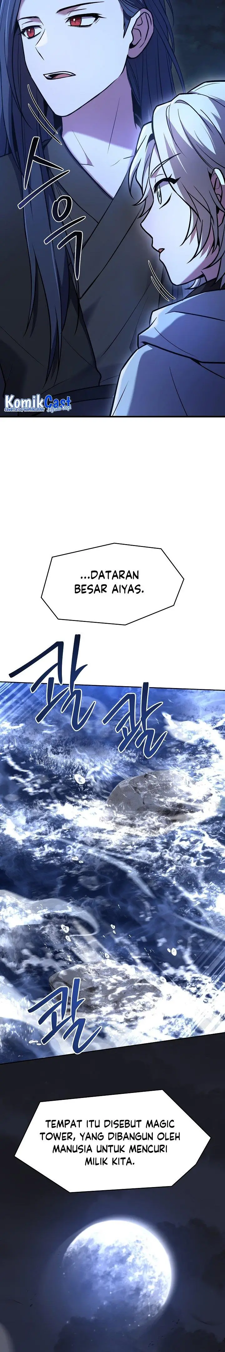 image-komik-return-of-the-greatest-lancer-chapter-110-32/37