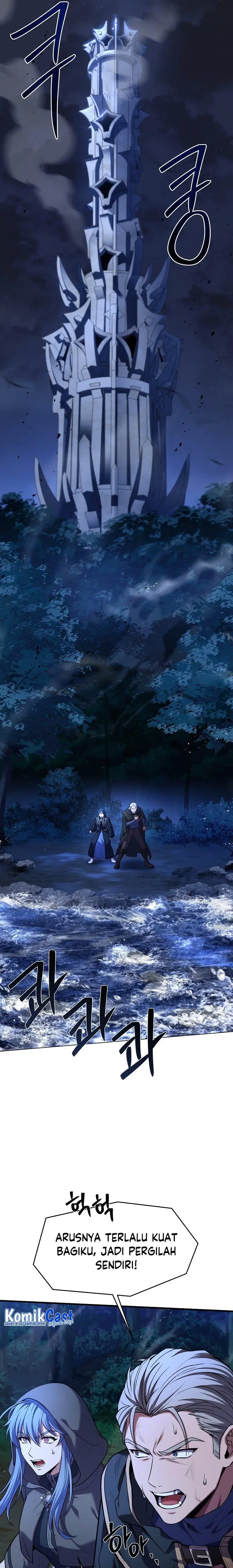 image-komik-return-of-the-greatest-lancer-chapter-110-33/37