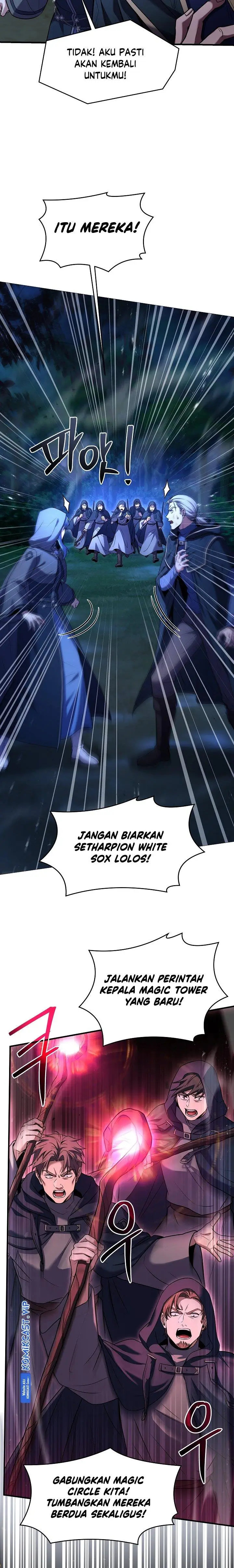 image-komik-return-of-the-greatest-lancer-chapter-110-34/37