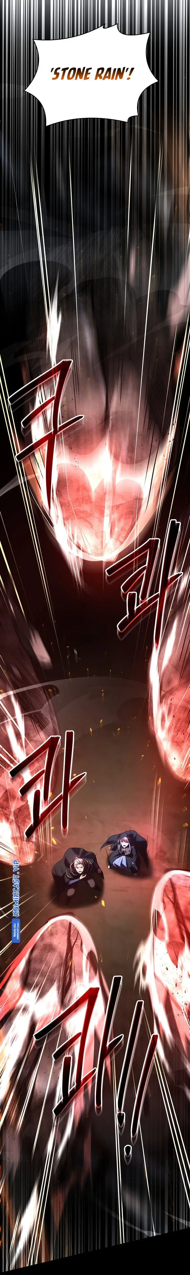 image-komik-return-of-the-greatest-lancer-chapter-110-35/37