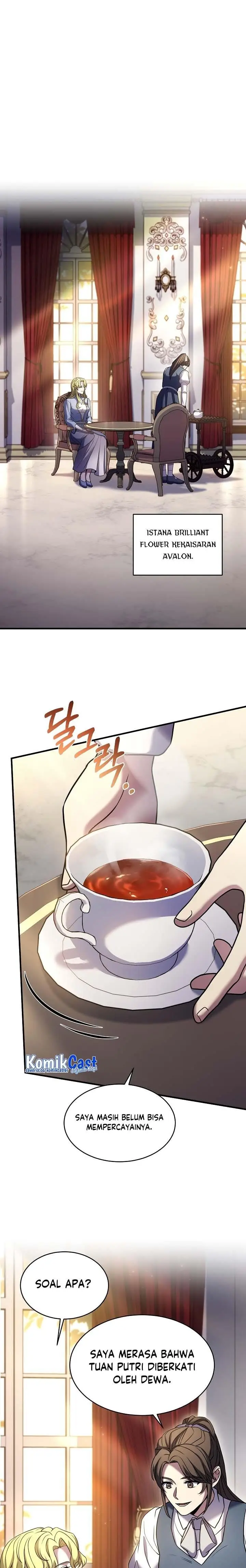 image-komik-return-of-the-greatest-lancer-chapter-111-0/34