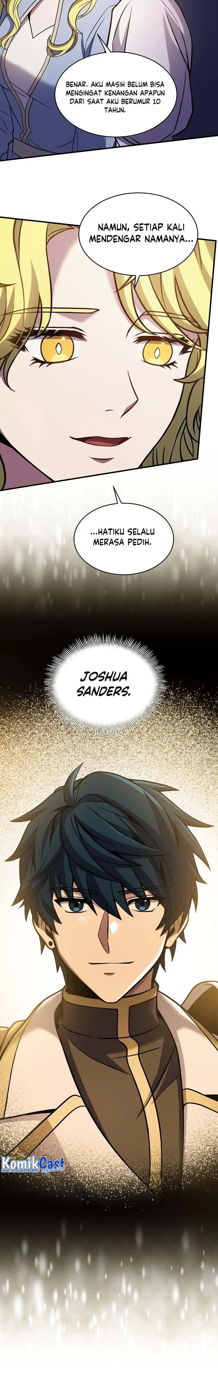 image-komik-return-of-the-greatest-lancer-chapter-111-2/34