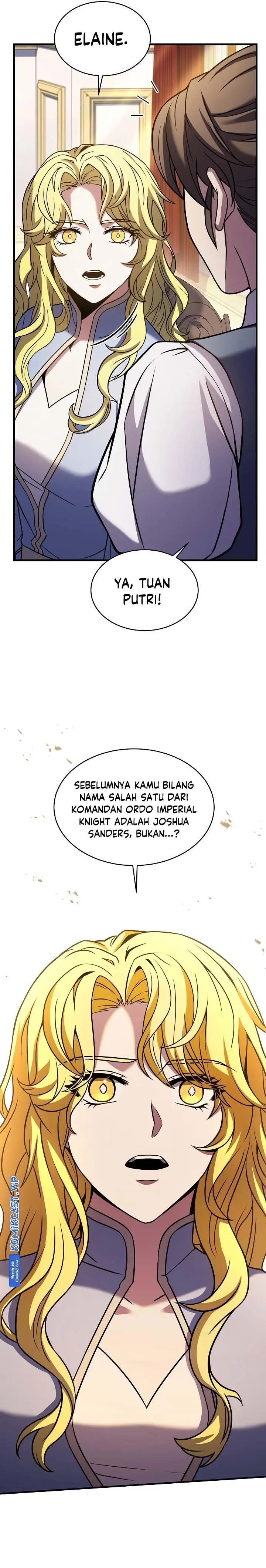 image-komik-return-of-the-greatest-lancer-chapter-111-3/34