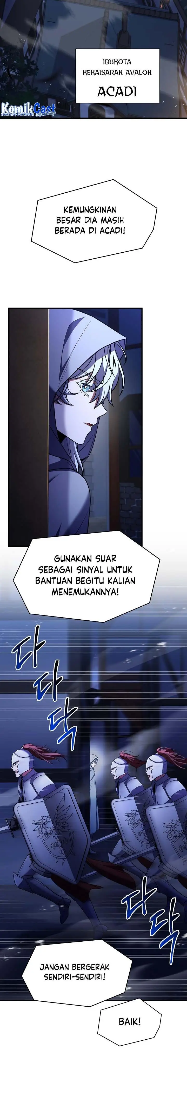 image-komik-return-of-the-greatest-lancer-chapter-111-5/34