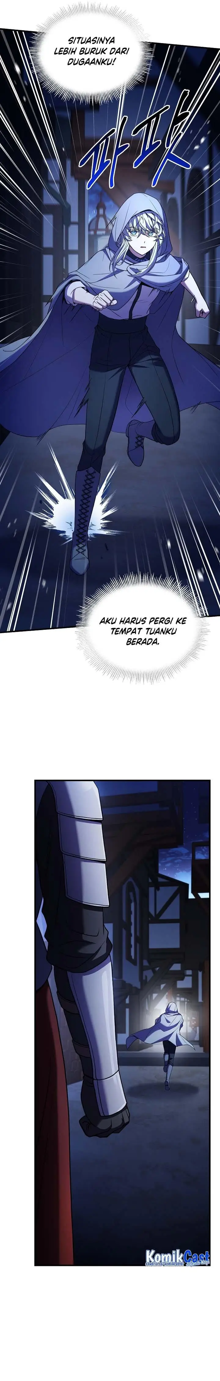 image-komik-return-of-the-greatest-lancer-chapter-111-6/34