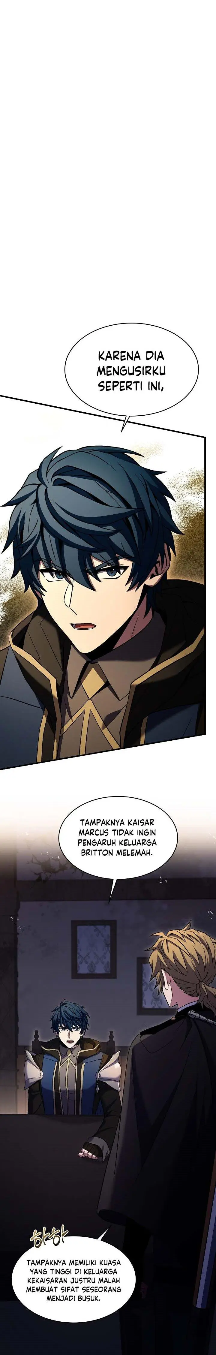 image-komik-return-of-the-greatest-lancer-chapter-111-7/34