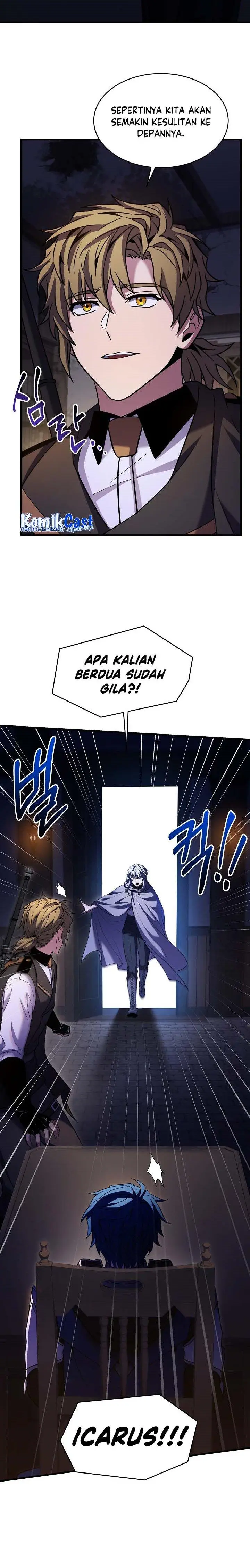 image-komik-return-of-the-greatest-lancer-chapter-111-8/34