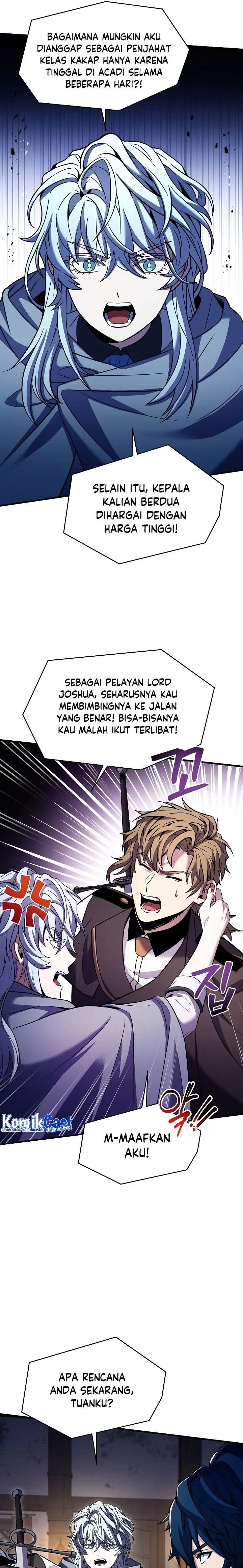 image-komik-return-of-the-greatest-lancer-chapter-111-9/34