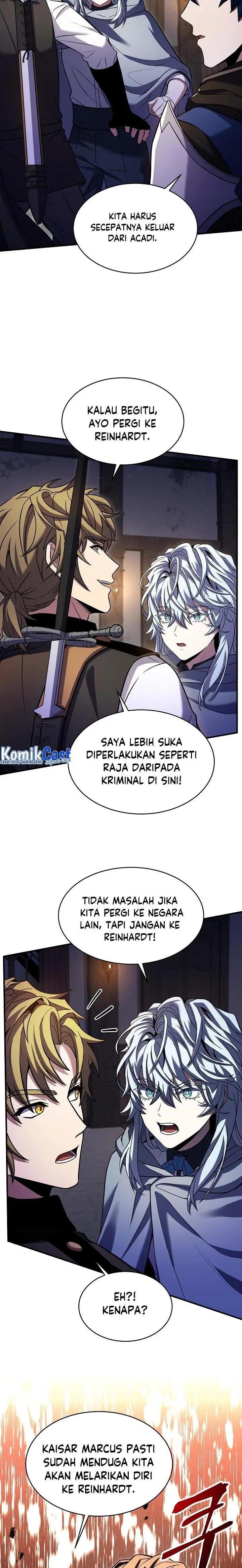 image-komik-return-of-the-greatest-lancer-chapter-111-10/34