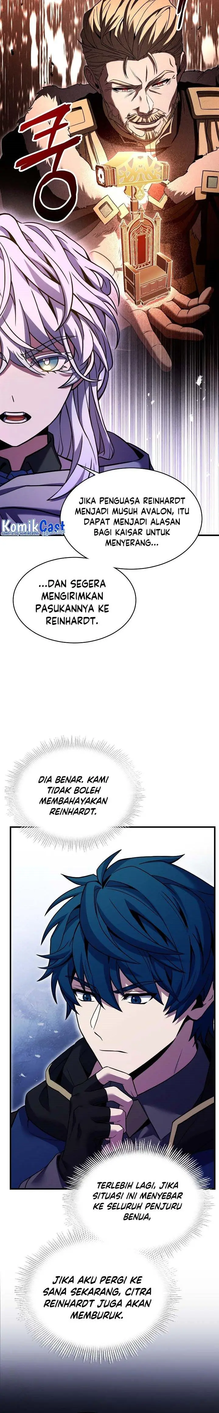 image-komik-return-of-the-greatest-lancer-chapter-111-11/34