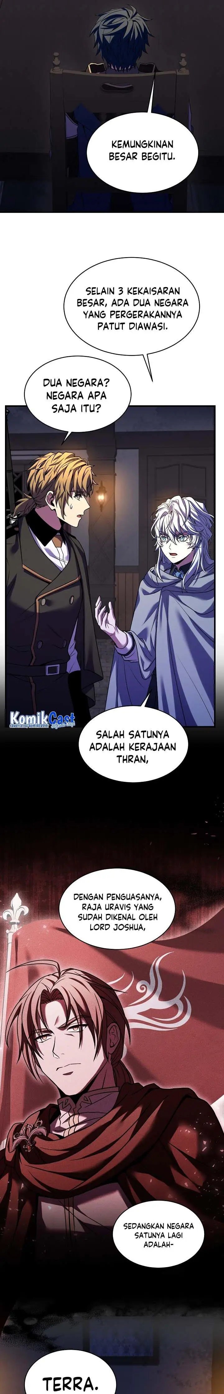 image-komik-return-of-the-greatest-lancer-chapter-111-13/34
