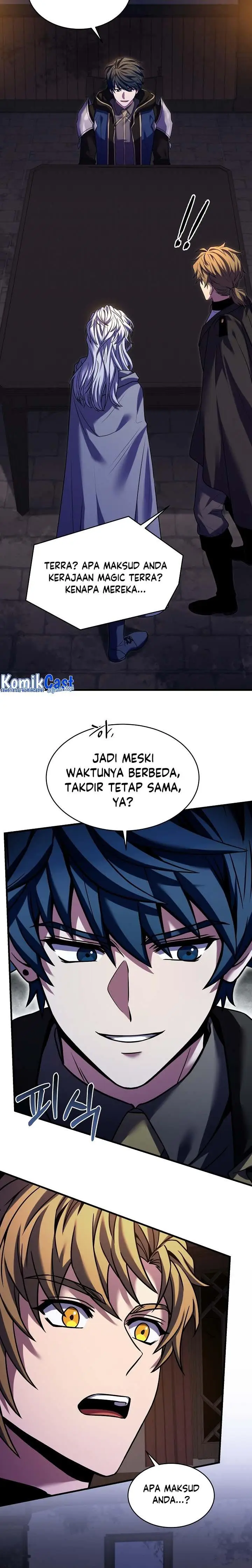 image-komik-return-of-the-greatest-lancer-chapter-111-14/34