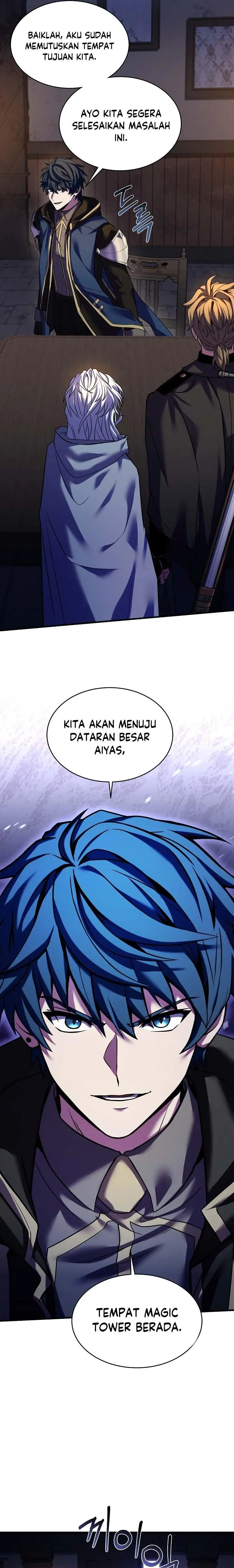 image-komik-return-of-the-greatest-lancer-chapter-111-15/34