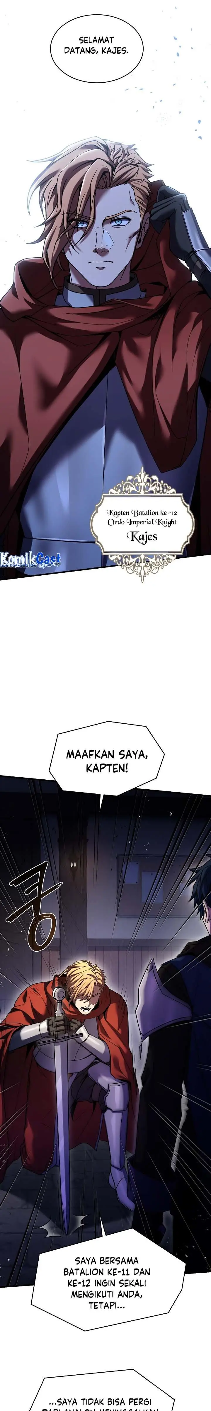 image-komik-return-of-the-greatest-lancer-chapter-111-18/34