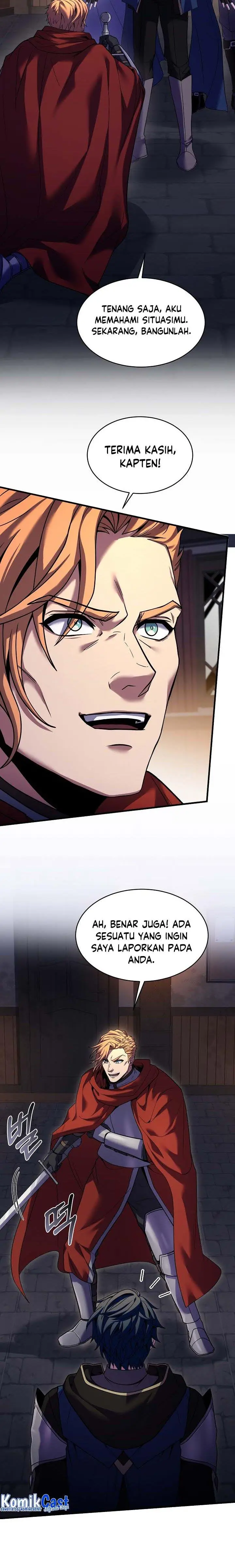 image-komik-return-of-the-greatest-lancer-chapter-111-20/34