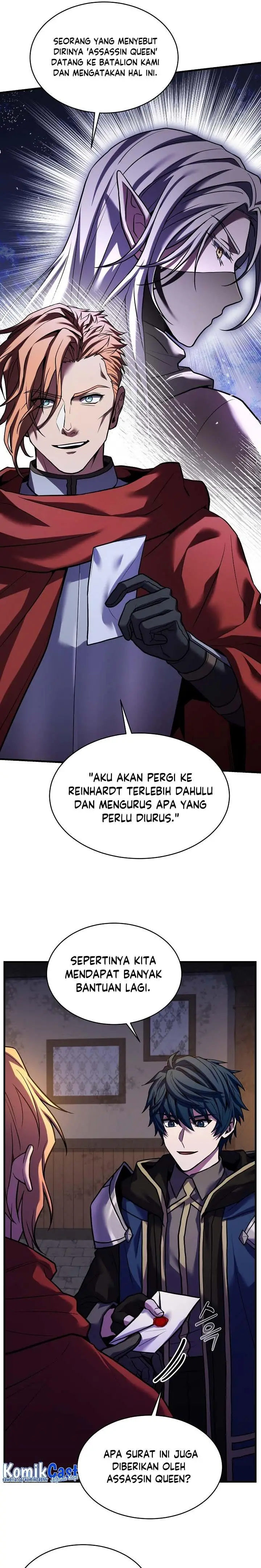 image-komik-return-of-the-greatest-lancer-chapter-111-21/34