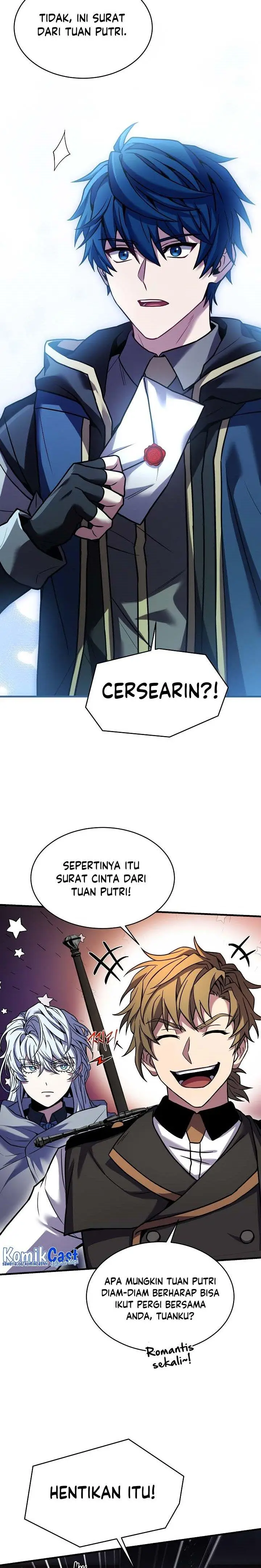 image-komik-return-of-the-greatest-lancer-chapter-111-22/34