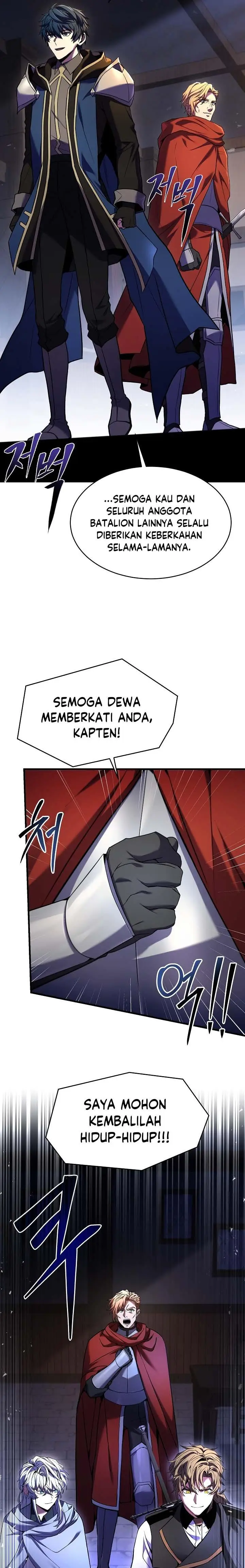 image-komik-return-of-the-greatest-lancer-chapter-111-24/34
