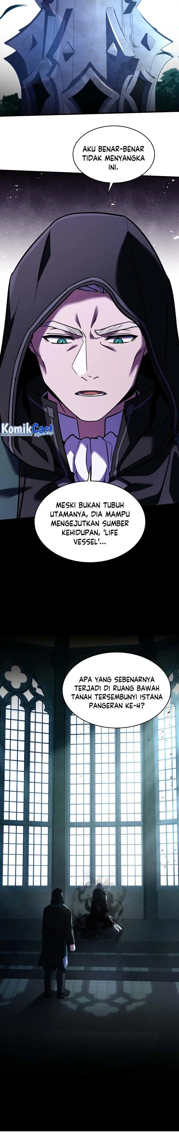 image-komik-return-of-the-greatest-lancer-chapter-111-26/34