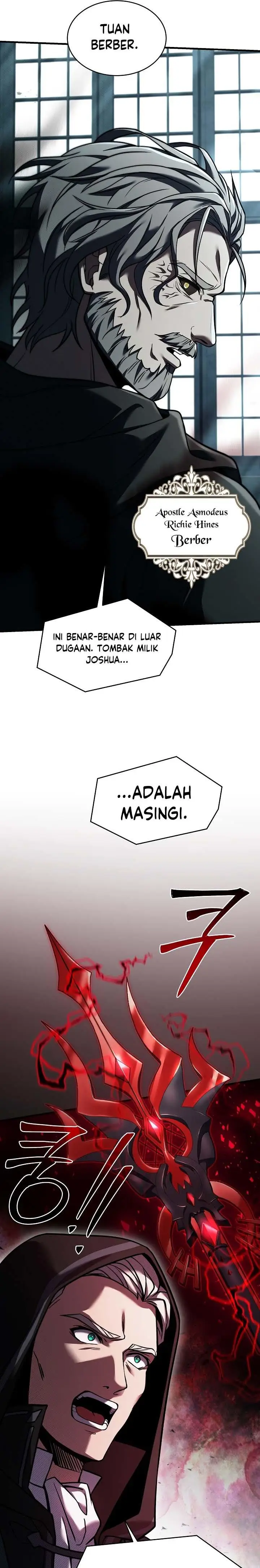 image-komik-return-of-the-greatest-lancer-chapter-111-27/34
