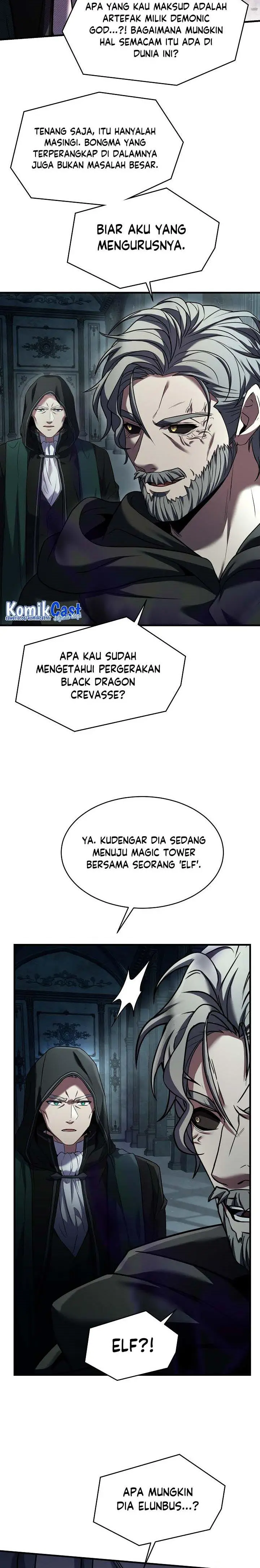 image-komik-return-of-the-greatest-lancer-chapter-111-28/34