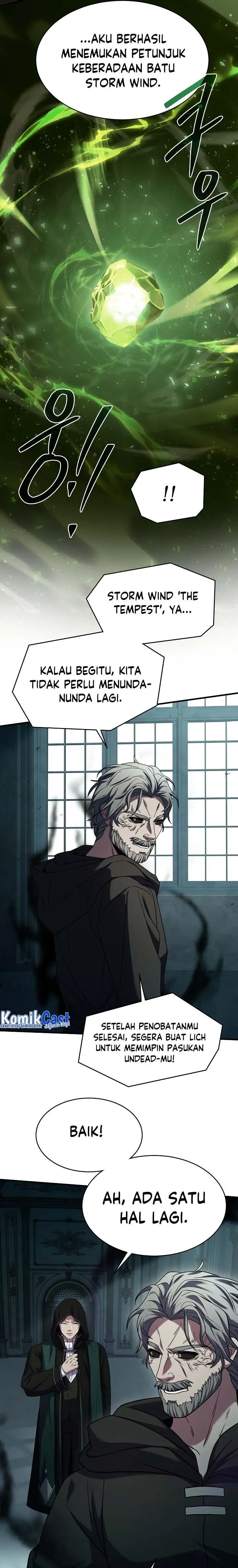 image-komik-return-of-the-greatest-lancer-chapter-111-30/34