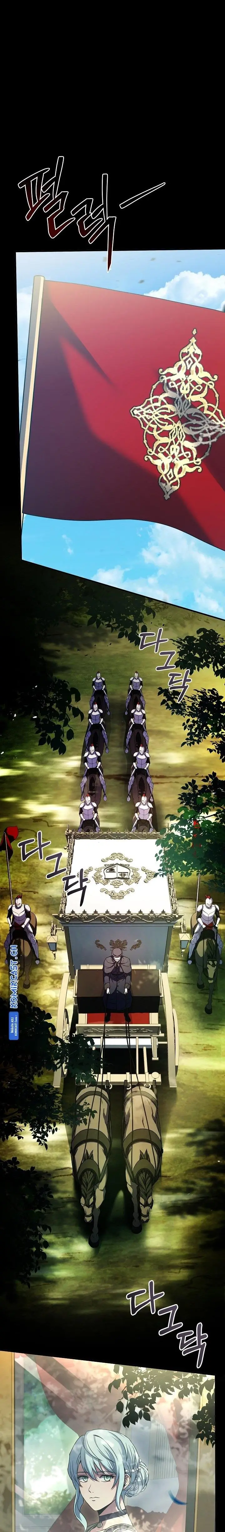 image-komik-return-of-the-greatest-lancer-chapter-112-0/37