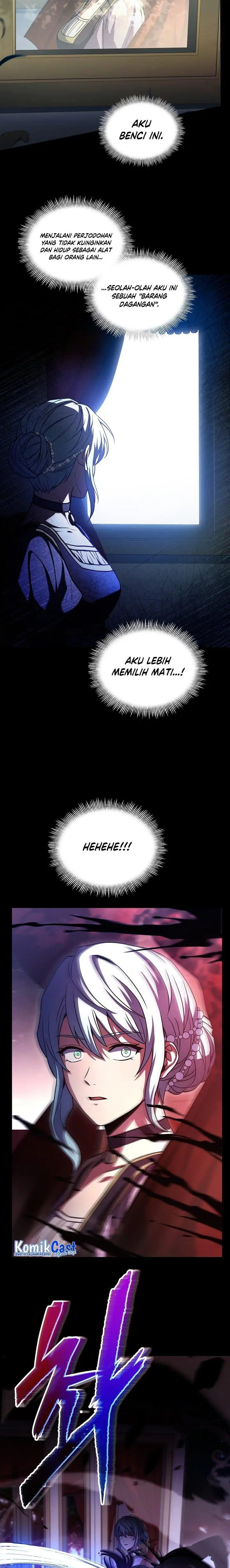 image-komik-return-of-the-greatest-lancer-chapter-112-1/37