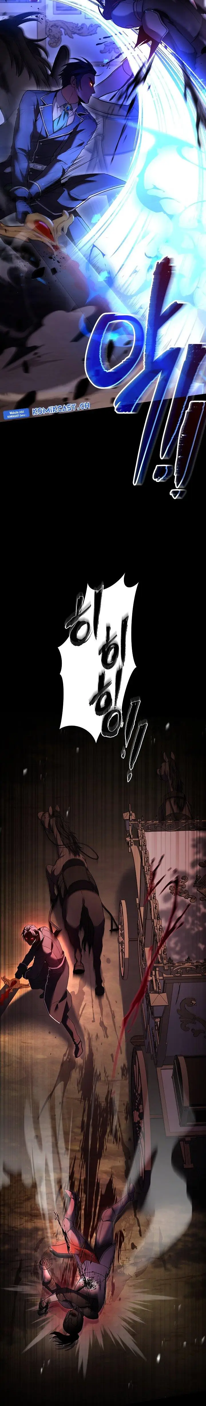 image-komik-return-of-the-greatest-lancer-chapter-112-2/37