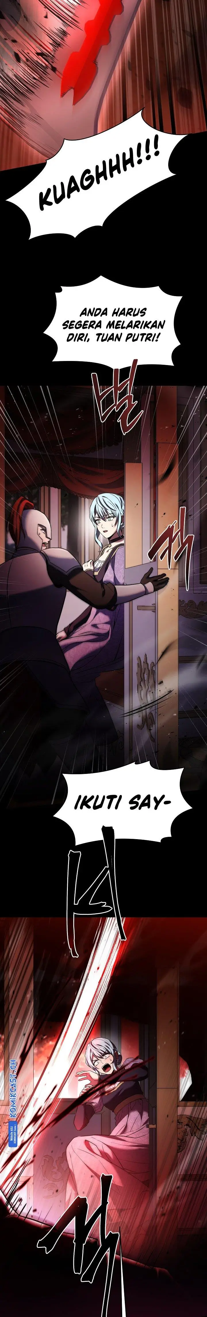 image-komik-return-of-the-greatest-lancer-chapter-112-4/37