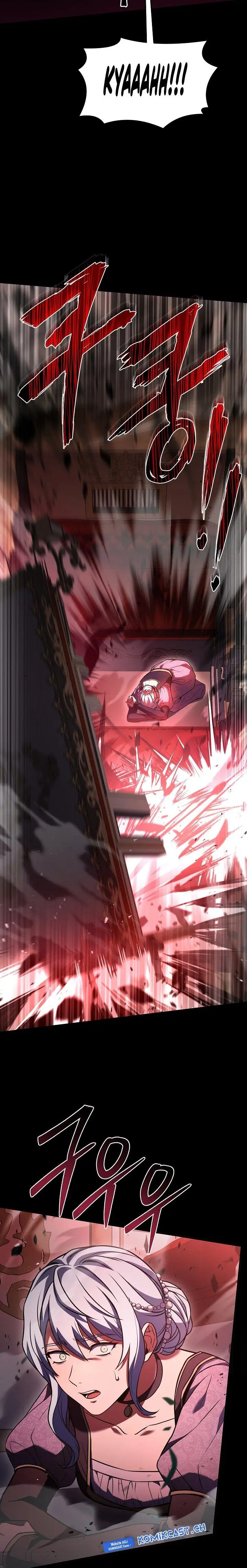 image-komik-return-of-the-greatest-lancer-chapter-112-5/37