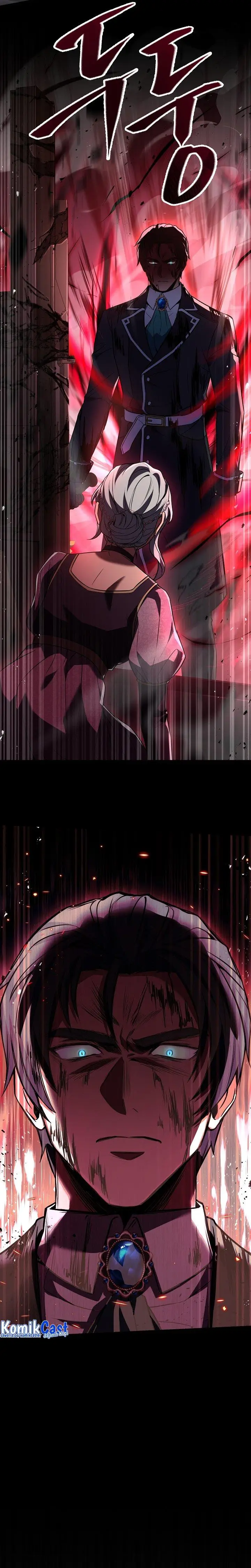 image-komik-return-of-the-greatest-lancer-chapter-112-6/37