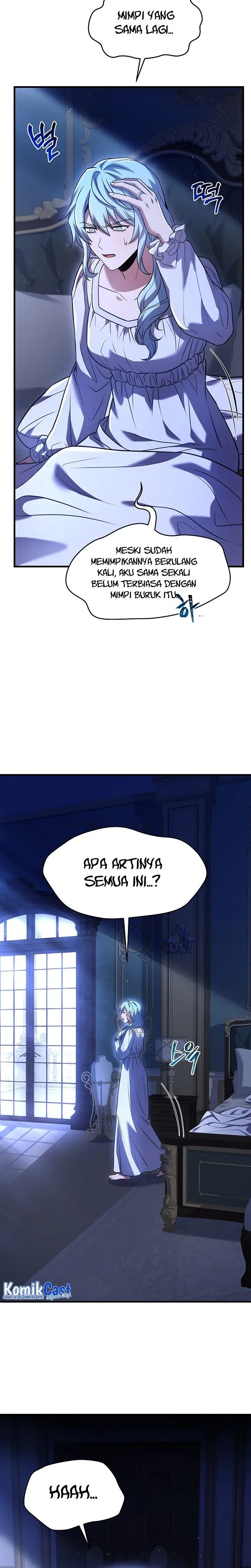 image-komik-return-of-the-greatest-lancer-chapter-112-8/37