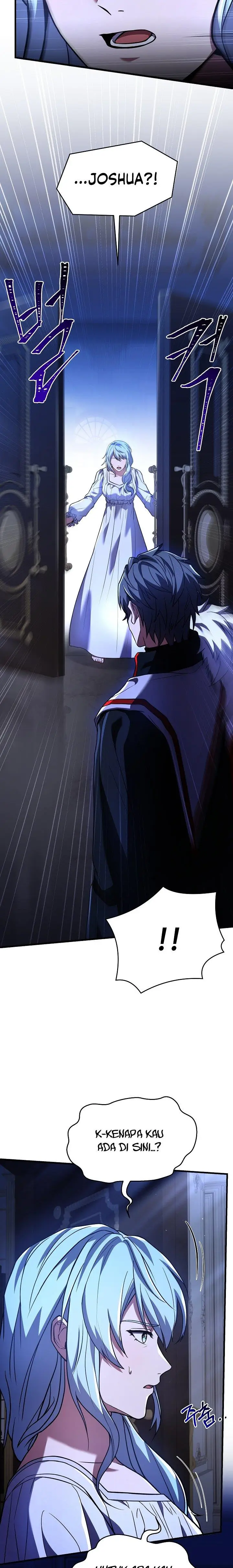 image-komik-return-of-the-greatest-lancer-chapter-112-10/37