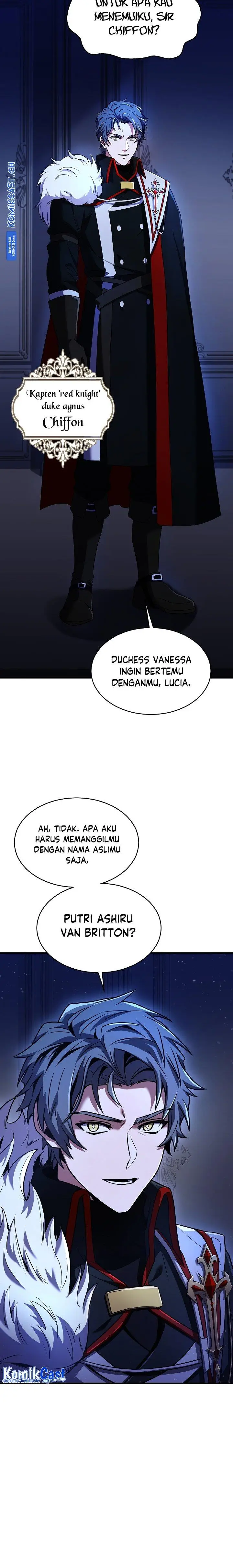 image-komik-return-of-the-greatest-lancer-chapter-112-11/37