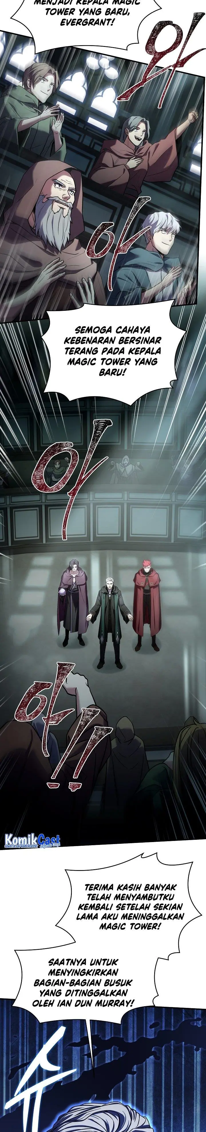 image-komik-return-of-the-greatest-lancer-chapter-112-13/37