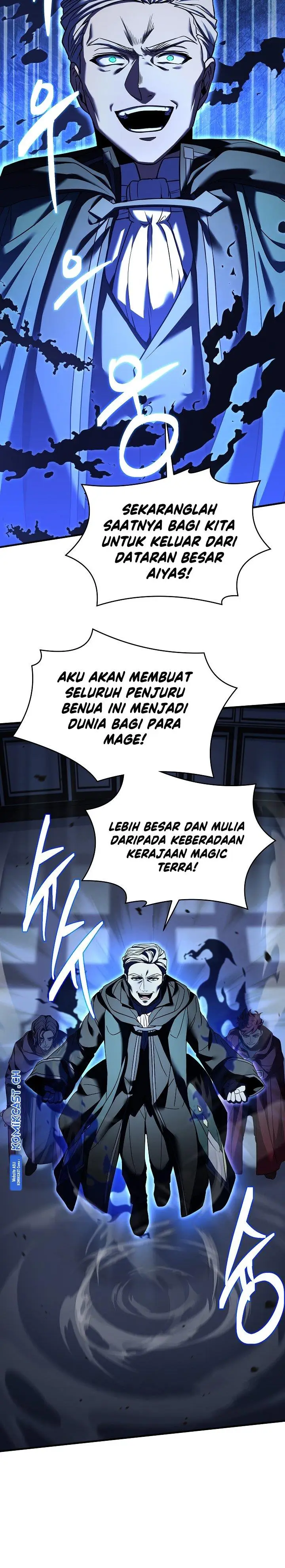 image-komik-return-of-the-greatest-lancer-chapter-112-14/37