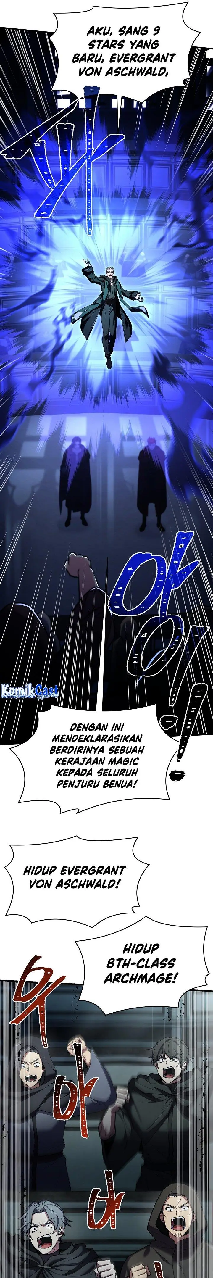 image-komik-return-of-the-greatest-lancer-chapter-112-15/37